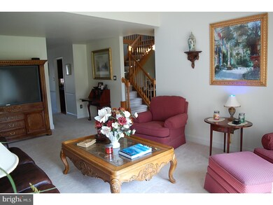 20 Hart Ln, Sewell, NJ 08080 - photo 4