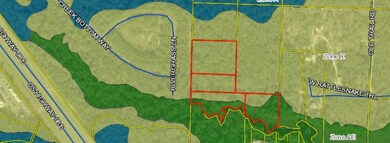 Box Turtle Lane - Zone X Area (002)Laina