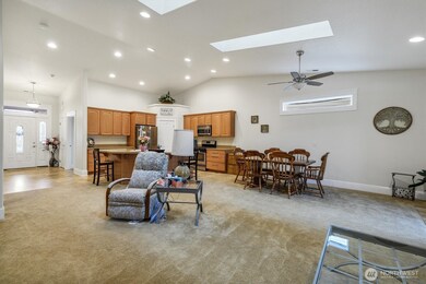 57 Willow Pointe Loop, Longview, WA 98632 - photo 7