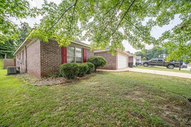 4021 Shade Valley Dr, Columbus, GA 31909 - photo 3