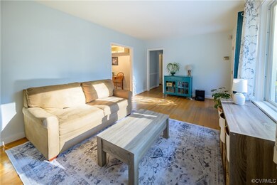 1807 Netherwood Rd, Richmond, VA 23225 - photo 6