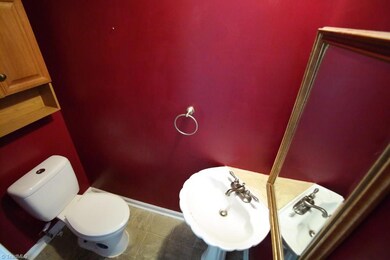 2320 Bay Meadows Ct unit B, Winston Salem, NC 27103 - photo 4