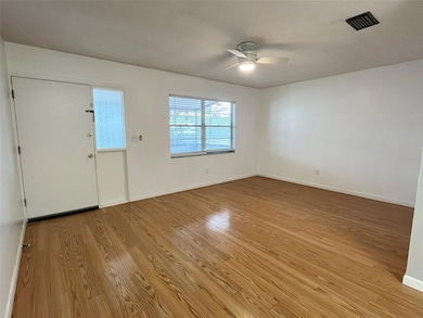 116 Clifford Ave, Longwood, FL 32750 - photo 4