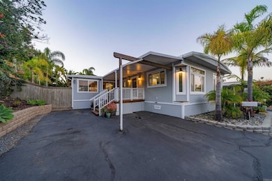 699 N Vulcan Ave unit SPC 135, Encinitas, CA 92024 - photo 3