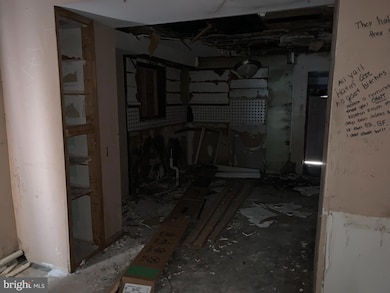 4922 Pennington Ave, Curtis Bay, MD 21226 - photo 5