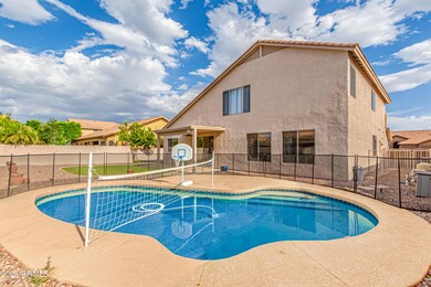 3228 E Jerome Ave, Mesa, AZ 85204 - photo 2