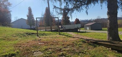 12251 U S 421, Tyner, KY 40486 - photo 6