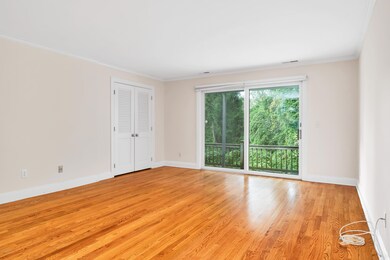 333 Palmer Hill_1DC2307