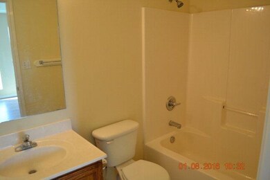 504 Bahama St, Weslaco, TX 78596 - photo 2