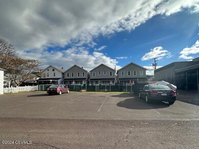 135137 E 8th St, Bloomsburg, PA 17815 - photo 2