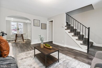 3323 Brendan Ave, Baltimore, MD 21213 - photo 4