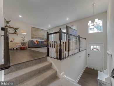 23808 Myrtle Glen Way, California, MD 20619 - photo 5