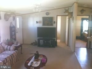 136 Amber Cir, New Holland, PA 17557 - photo 5