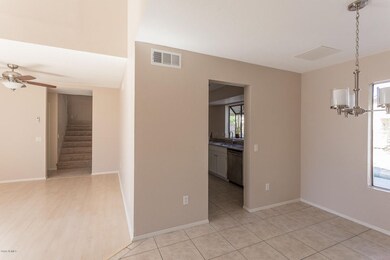 6406 W Mercer Lane-14
