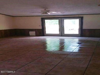 ____nanpfssvfp01a__VMS_7__Active22__OLSR