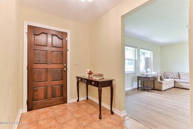 704 Green Rd-10