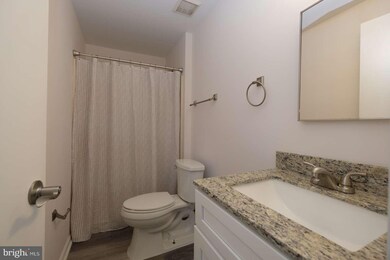 17 Alans Ln, Boyertown, PA 19512 - photo 3