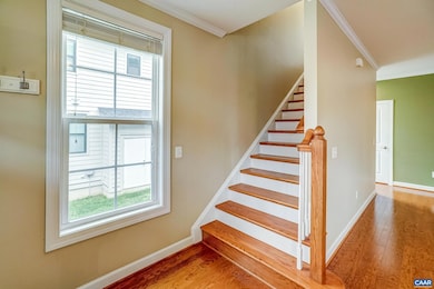 112 Burnet Way, Charlottesville, VA 22902 - photo 6