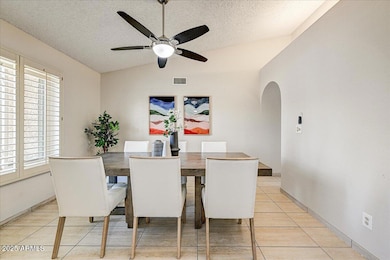 06-Formal Dining Room II