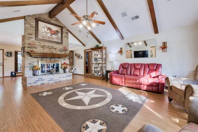 26514 Pin Oak Dr, Magnolia, TX 77354 - photo 6