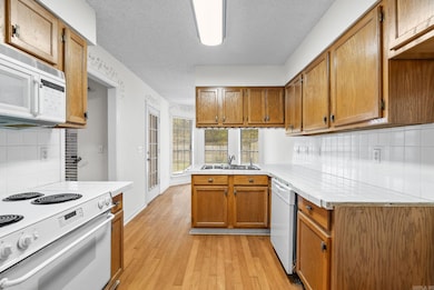 2420 Morse Dr, Conway, AR 72032 - photo 6