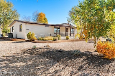 1800 Teri Ln, Chino Valley, AZ 86323 - photo 3