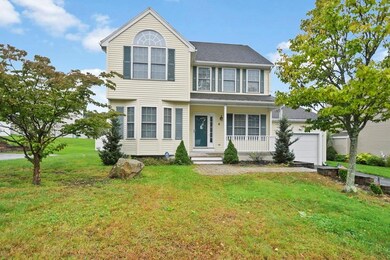 6 Wood Ln, Lawrence, MA 01843 - photo 2