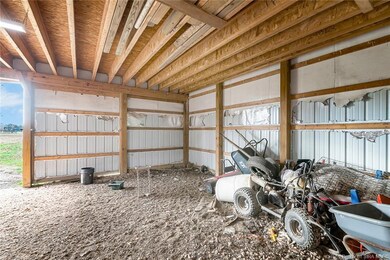 47 N Finley Firehouse Rd, Scottsburg, IN 47170 - photo 6