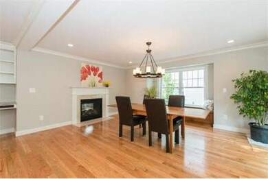 17 Reed St, Arlington, MA 02474 - photo 7