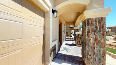 13605 Ness Ave, Horizon City, TX 79928 - photo 4