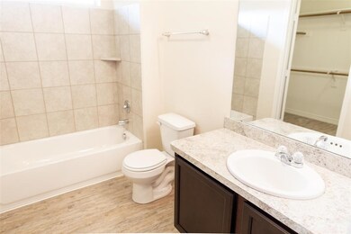 1605 Mark Ln, Ennis, TX 75119 - photo 4