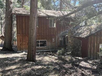 22021 Crestline Rd, Palomar Mountain, CA 92060 - photo 3