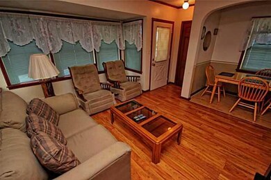 1117 59th St, Des Moines, IA 50311 - photo 5