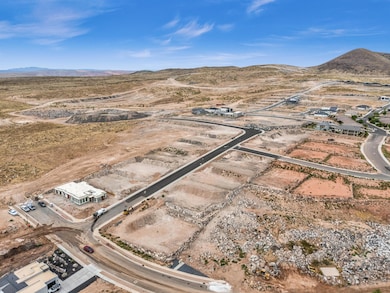 0 Mountain View Estates Lot 7, Hurricane, UT 84737 - photo 6