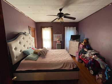 284 Main St, West Springfield, MA 01089 - photo 7