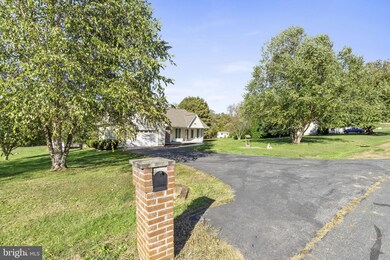 145 Honeysuckle Dr, Port Deposit, MD 21904 - photo 5