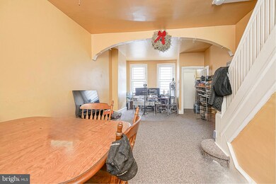 1403 S 10th St, Camden, NJ 08104 - photo 5