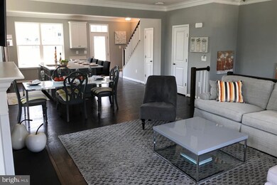 81 Jockey Dr, La Plata, MD 20646 - photo 6