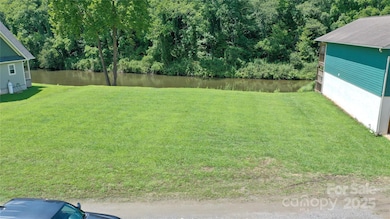 Lot 8 Bayside Dr unit 8, Sylva, NC 28779 - photo 7