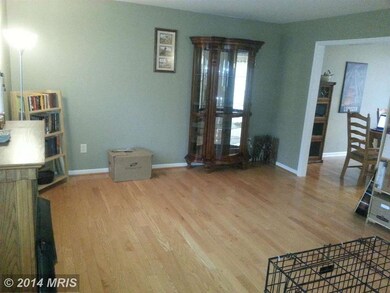 109 Campaign Ln, Hedgesville, WV 25427 - photo 6