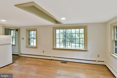 981 Little Conestoga Rd, Glenmoore, PA 19343 - photo 5