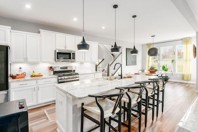 019_Pickerington OH 43147 USA