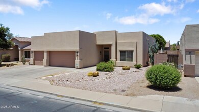 10050 E Pantera Ave, Mesa, AZ 85212 - photo 4