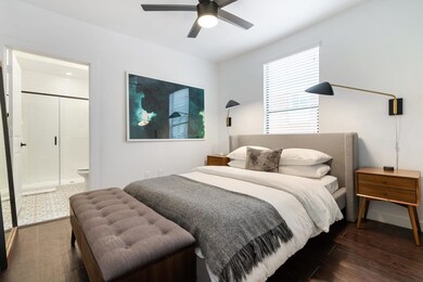 2300 Stanford St unit G, Houston, TX 77006 - photo 4