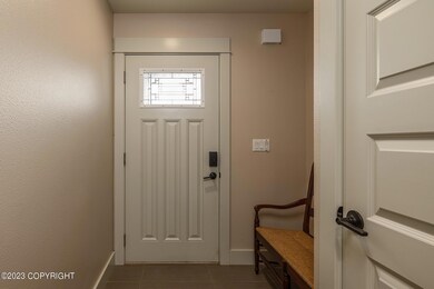 003 _ 2023.06.28 . 1245 W Tammy Cir
