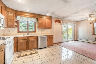 61 River St, Billerica, MA 01821 - photo 5