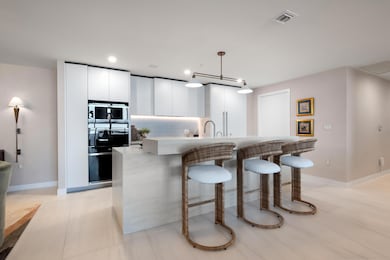 Casamar unit Mph02, Pompano Beach, FL 33062 - photo 5