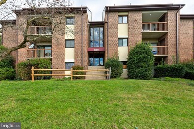 15601 Dorset Rd unit 301, Laurel, MD 20707 - photo 3