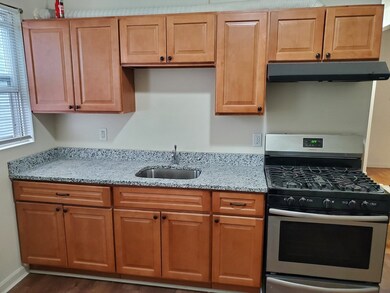 5 Coleman St unit 2, Dorchester, MA 02125 - photo 2