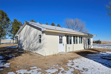 20990 Jones Rd, Peyton, CO 80831 - photo 3